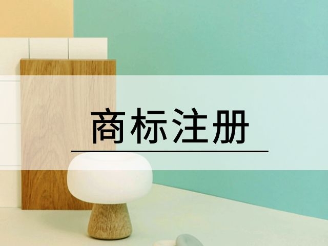 在商标注册中行使商标专用权受到哪些限制？