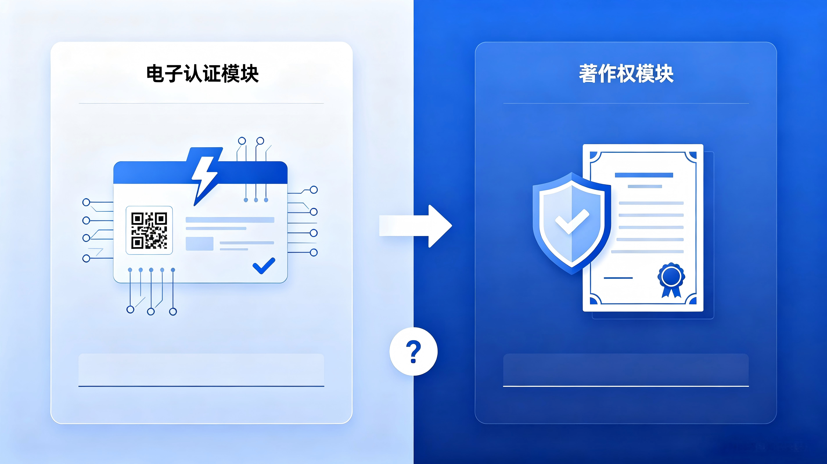 APP电子版权和软著怎么选、APP版权资质、软件著作权办理、快商标版权代理