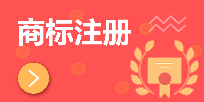 1bd9005568de5bb0de02cec54f86f8e.png 1bd9005568de5bb0de02cec54f86f8e.png