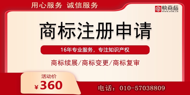 67d34ca89924c3d55daea0a4df011fa.jpg