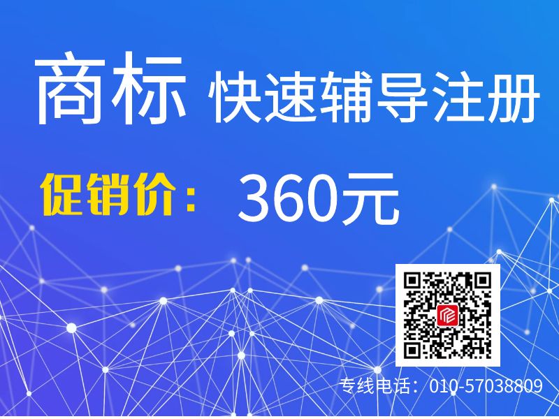 图怪兽_ebe5ee7f8a91f6f8b9a6b7eb32fe0194_28154.jpg