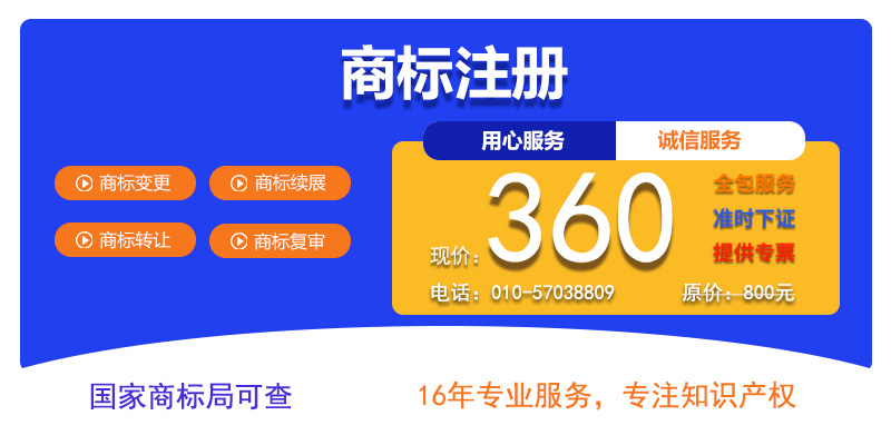 14fd126c23c661244303d5f21e6ce2b.jpg 14fd126c23c661244303d5f21e6ce2b.jpg