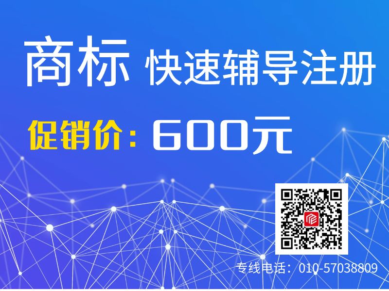 32dffe8966b8937c7502c54c5c60e39.jpg 32dffe8966b8937c7502c54c5c60e39.jpg