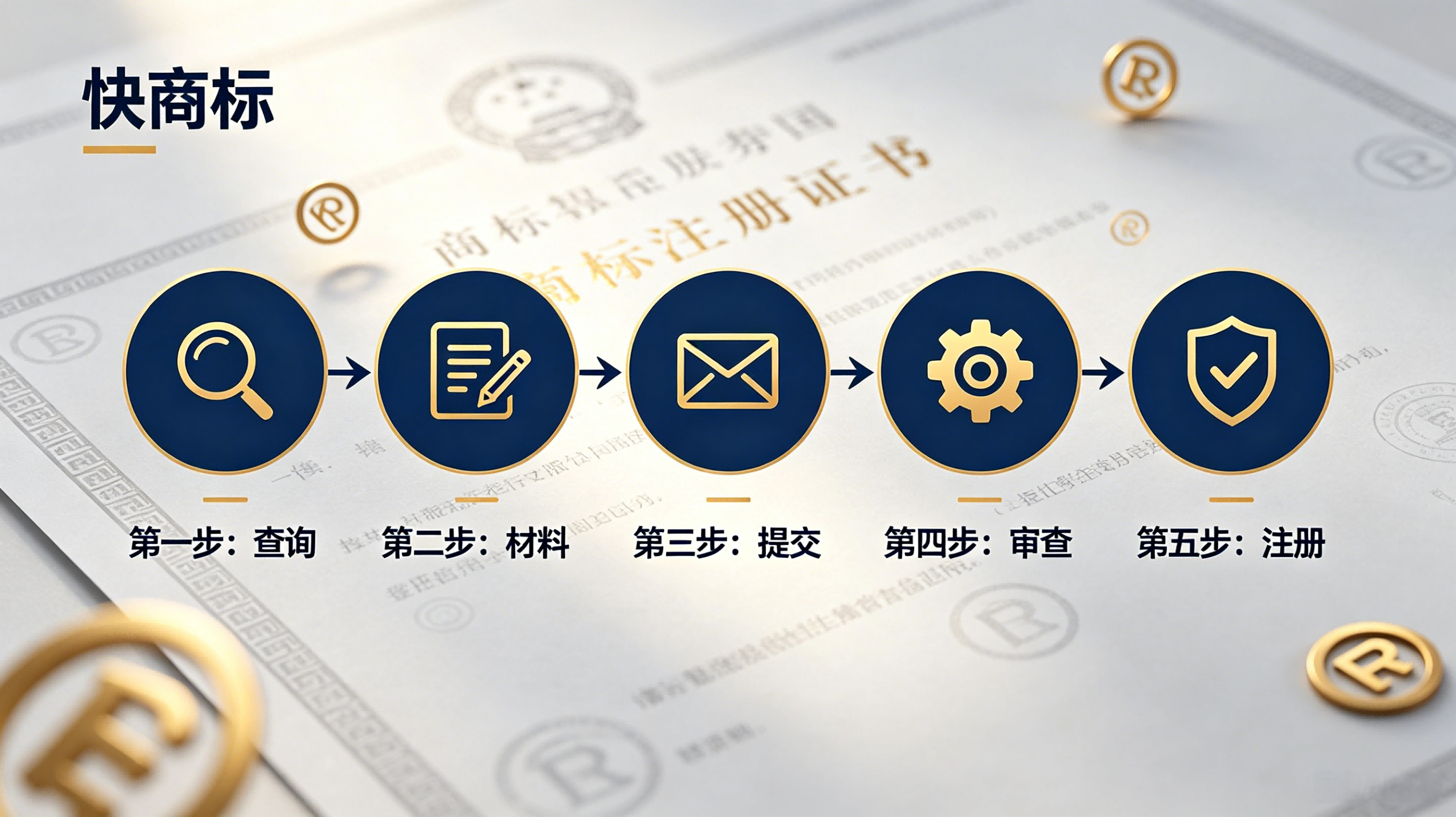 文章三图(1).png 文章三图(1).png