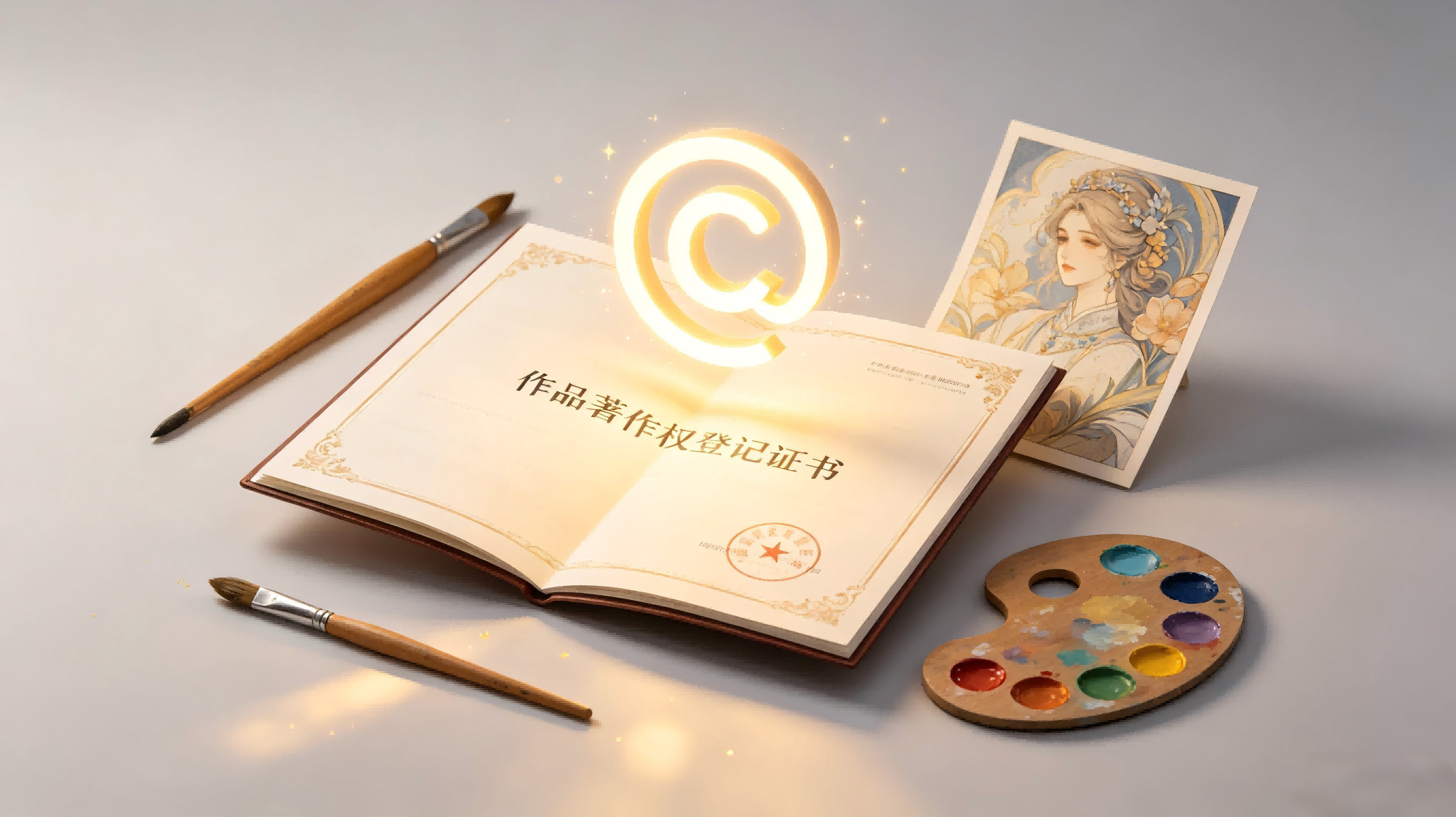 商务品牌保护插画设计(2)(1).png