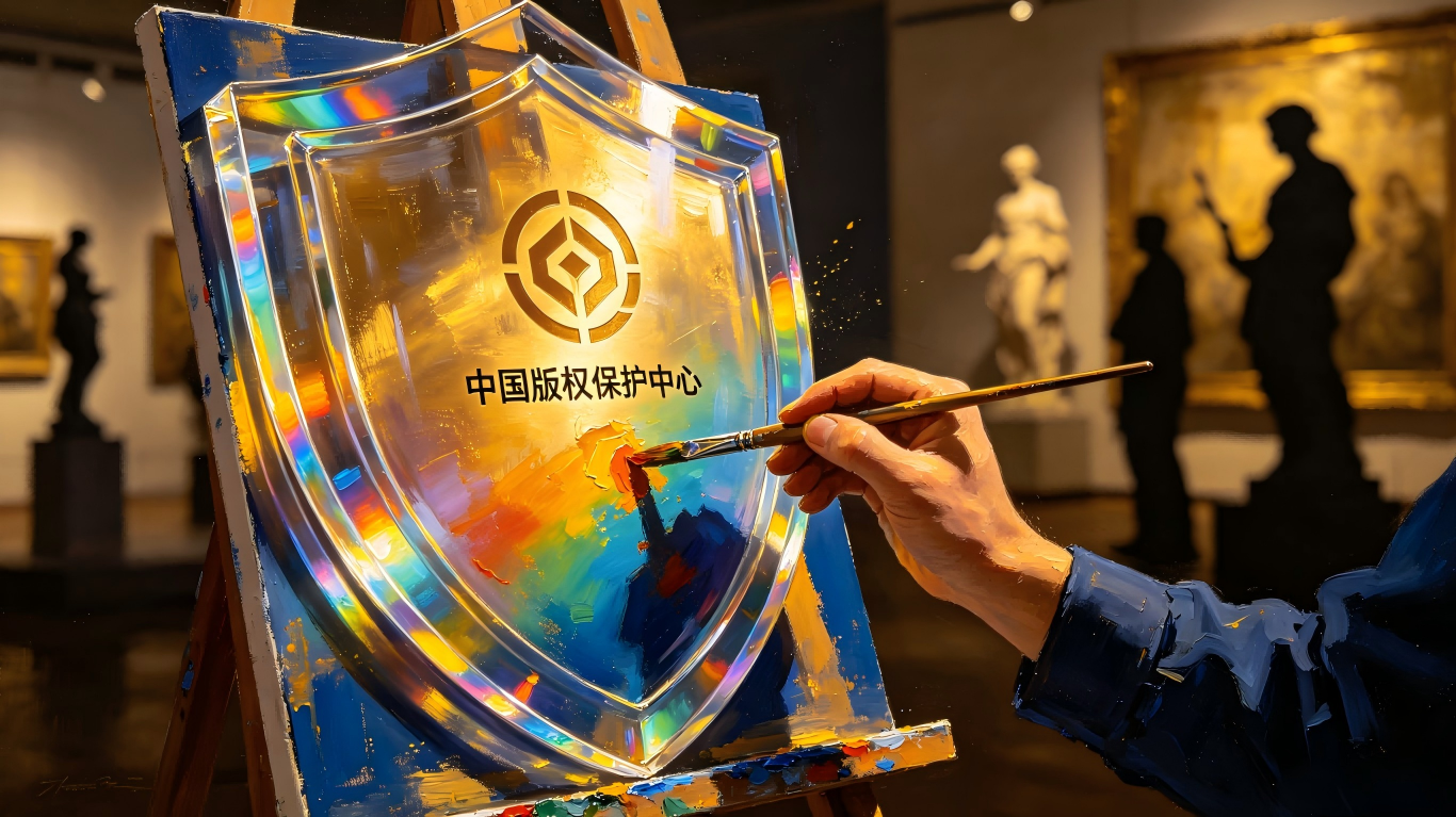 3D风格手机App上架图生成(1).png