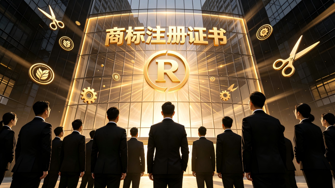 3D风格手机App上架图生成(2).png