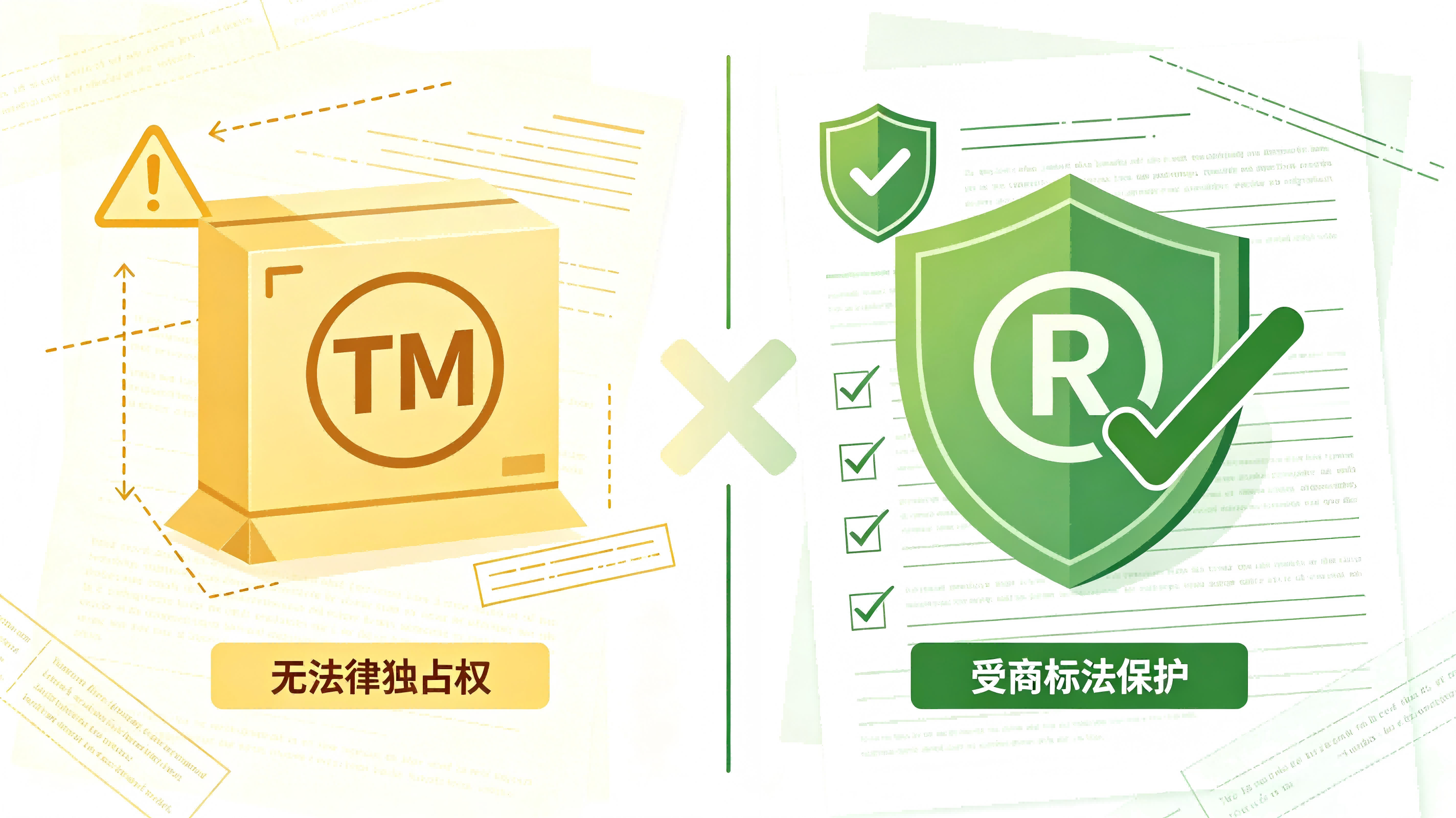 企业数字化转型插画(3).png 企业数字化转型插画(3).png