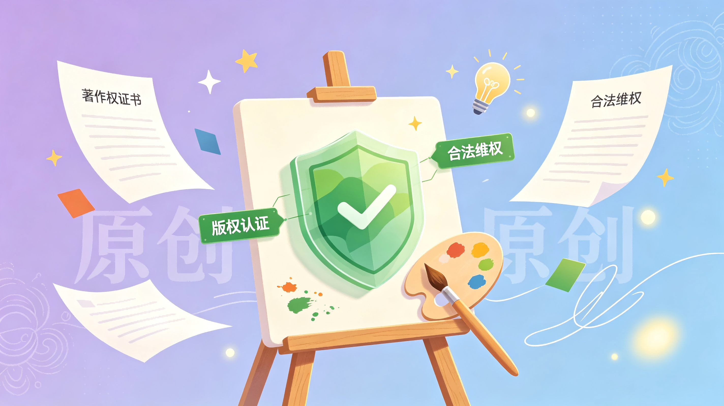 APP应用商店审核场景插画(1).png APP应用商店审核场景插画(1).png