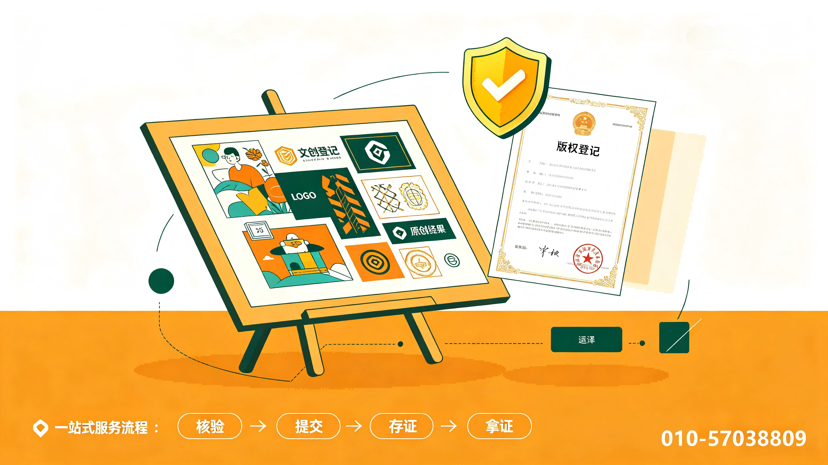 传统与电子软著对比(1).png 传统与电子软著对比(1).png