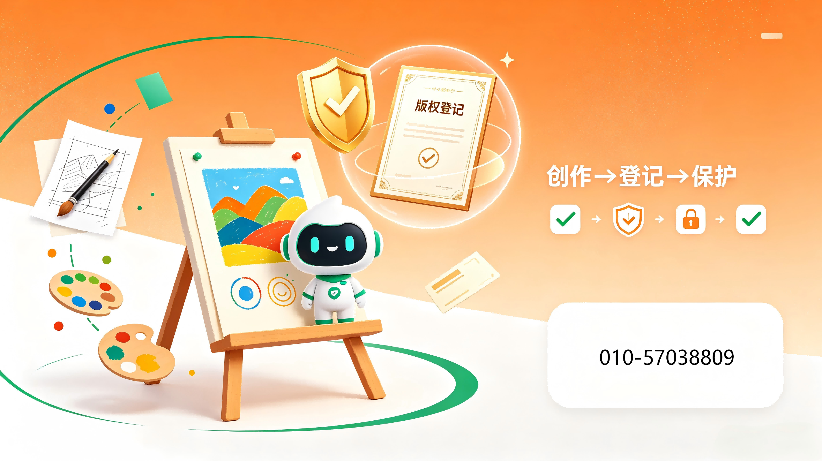 扁平化商务插画设计(1).png 扁平化商务插画设计(1).png