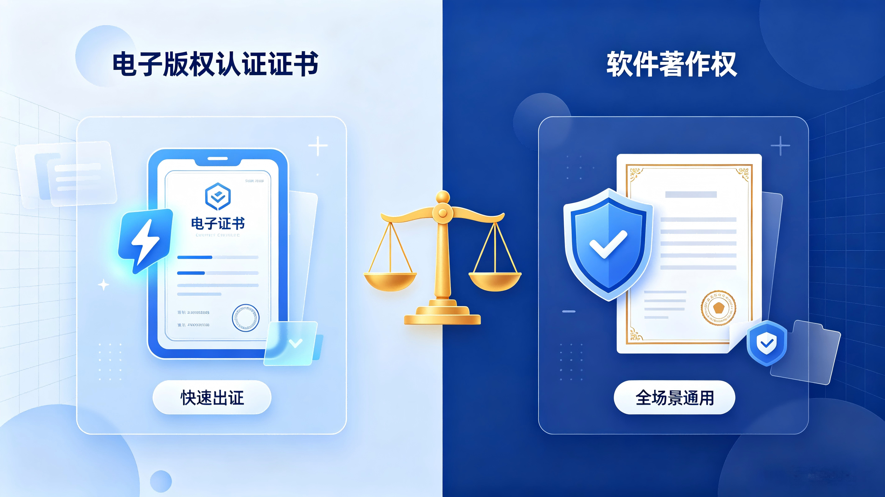 扁平化商务插画设计.png