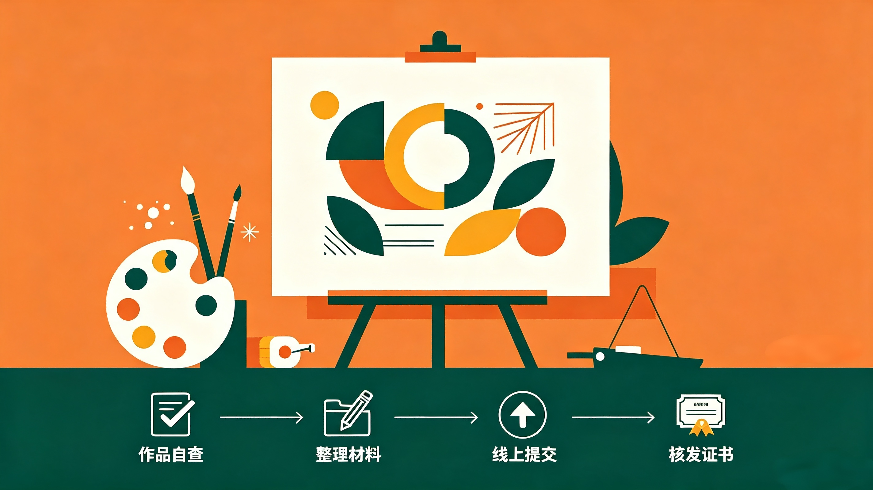 扁平化左右对比插画设计(1).png