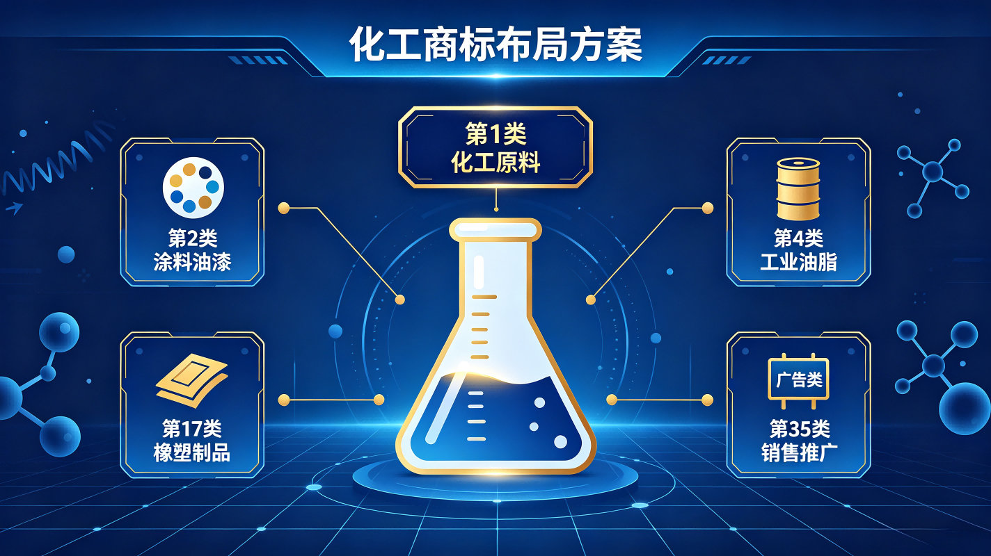 建网站前后对比(2).png 建网站前后对比(2).png