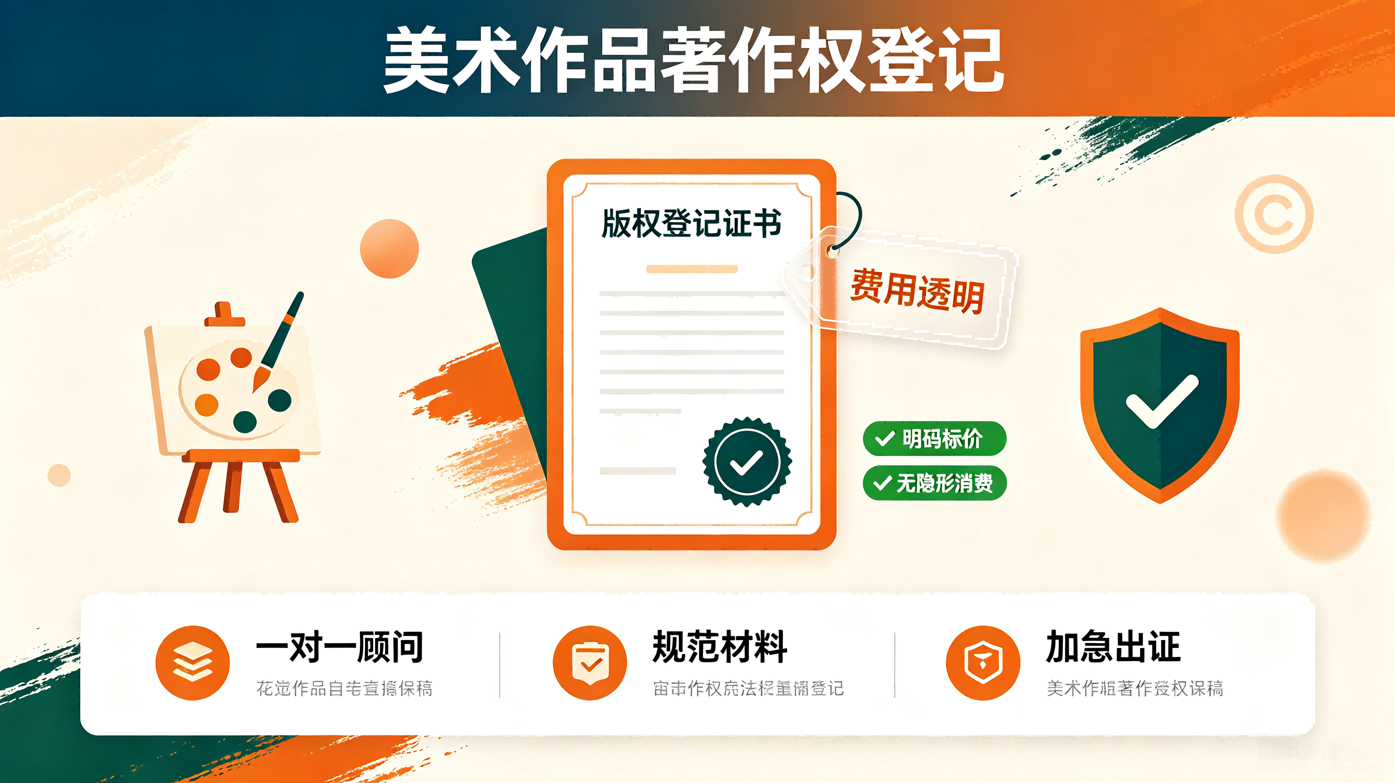 建网站前后对比(4).png 建网站前后对比(4).png