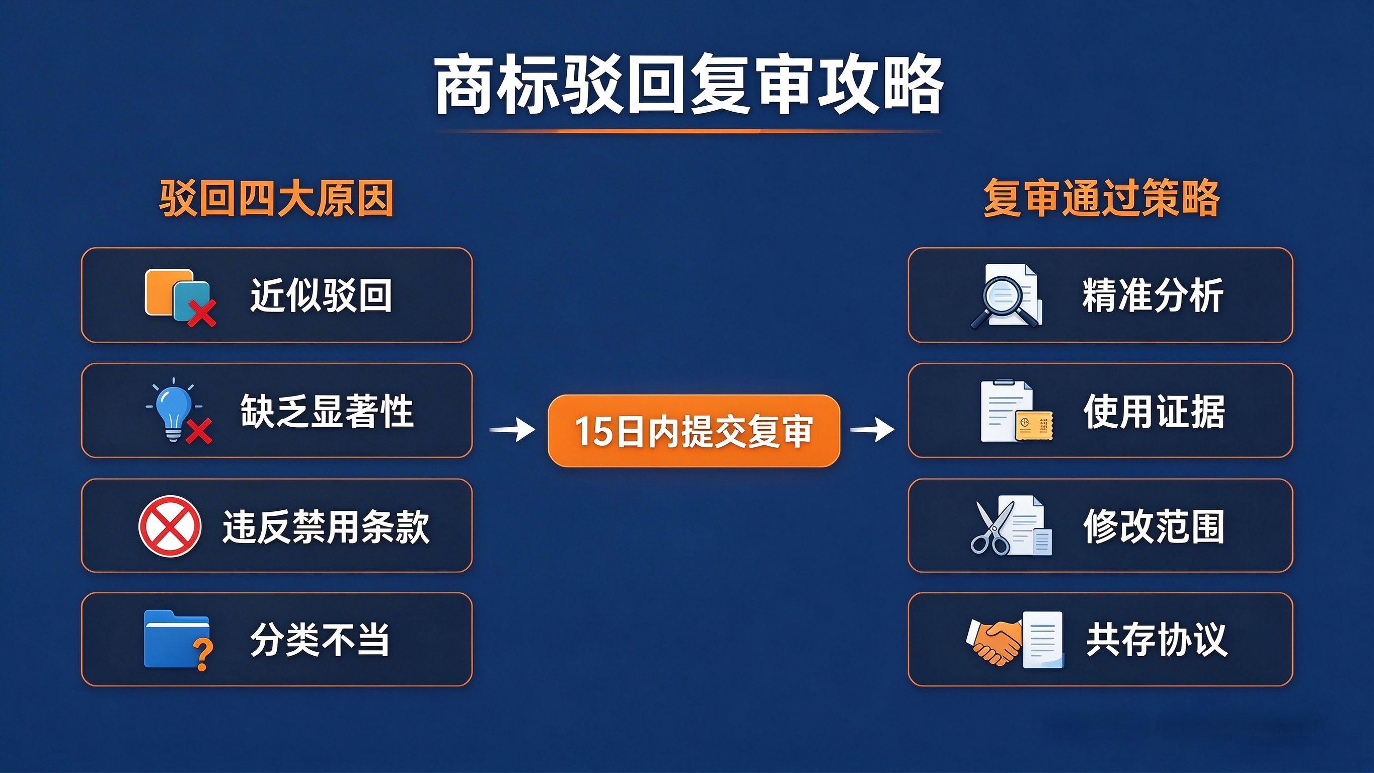 SSL证书生效与部署避坑(2).jpeg SSL证书生效与部署避坑(2).jpeg