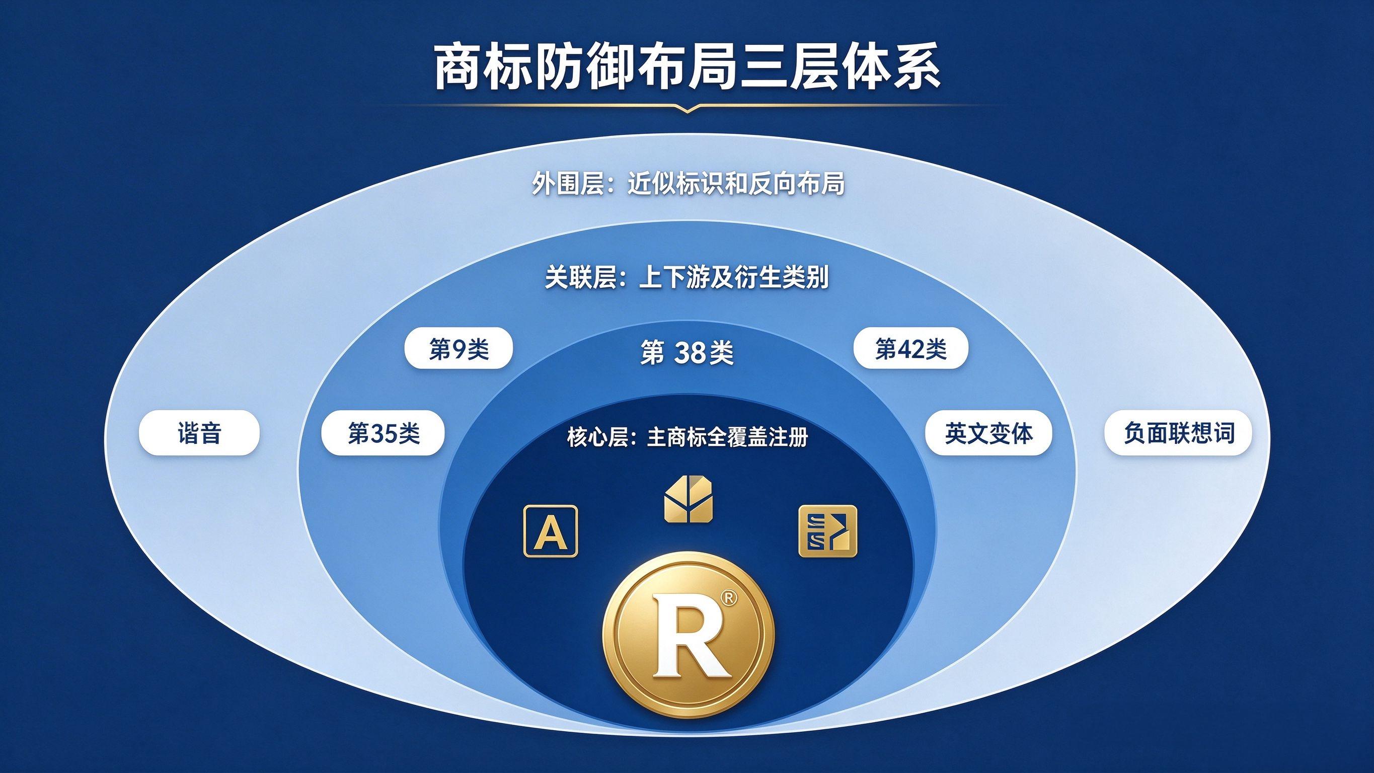 SSL证书生效与部署避坑(3).jpeg SSL证书生效与部署避坑(3).jpeg