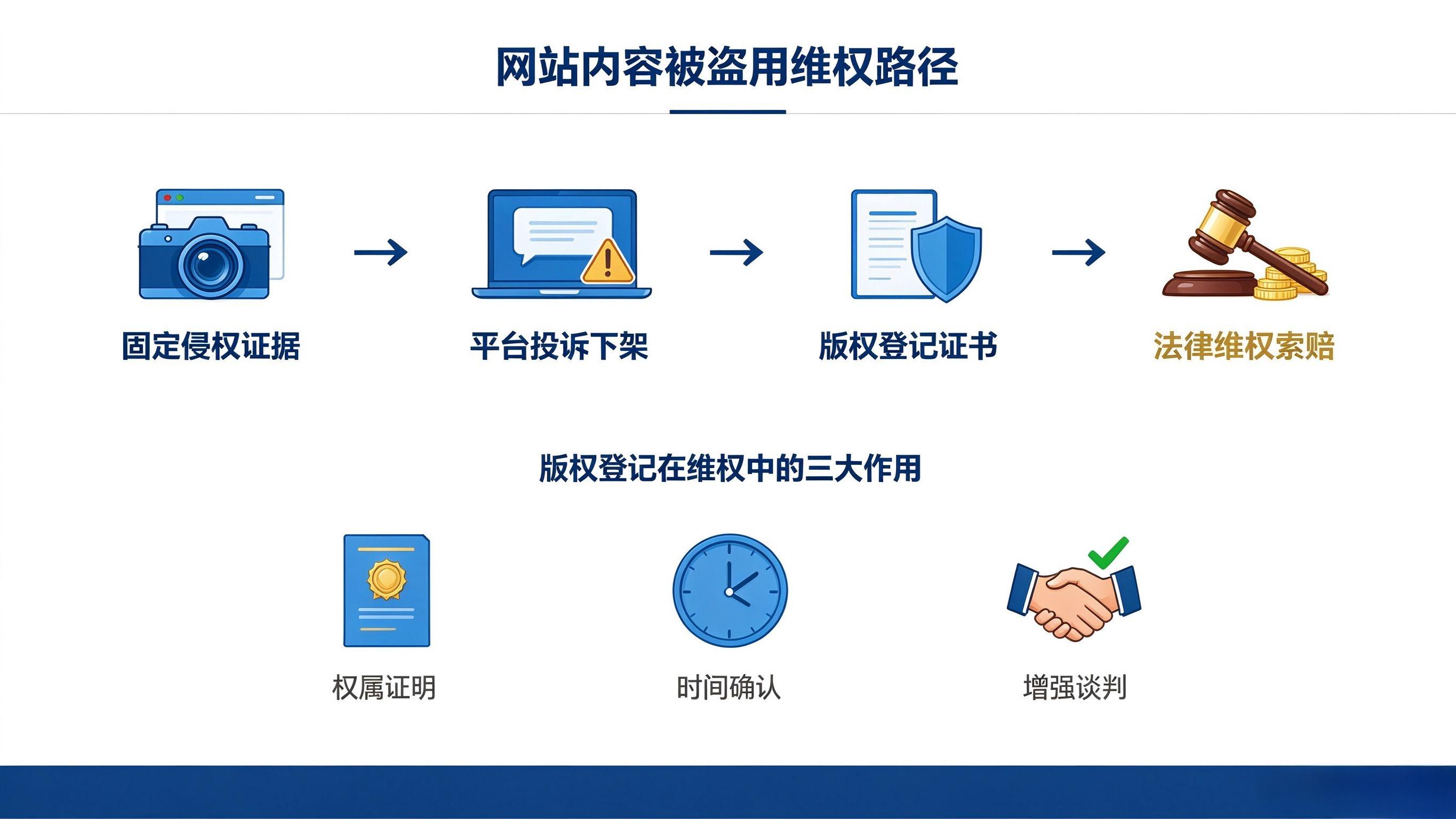 SSL证书过期影响与续期对比(5).jpeg SSL证书过期影响与续期对比(5).jpeg