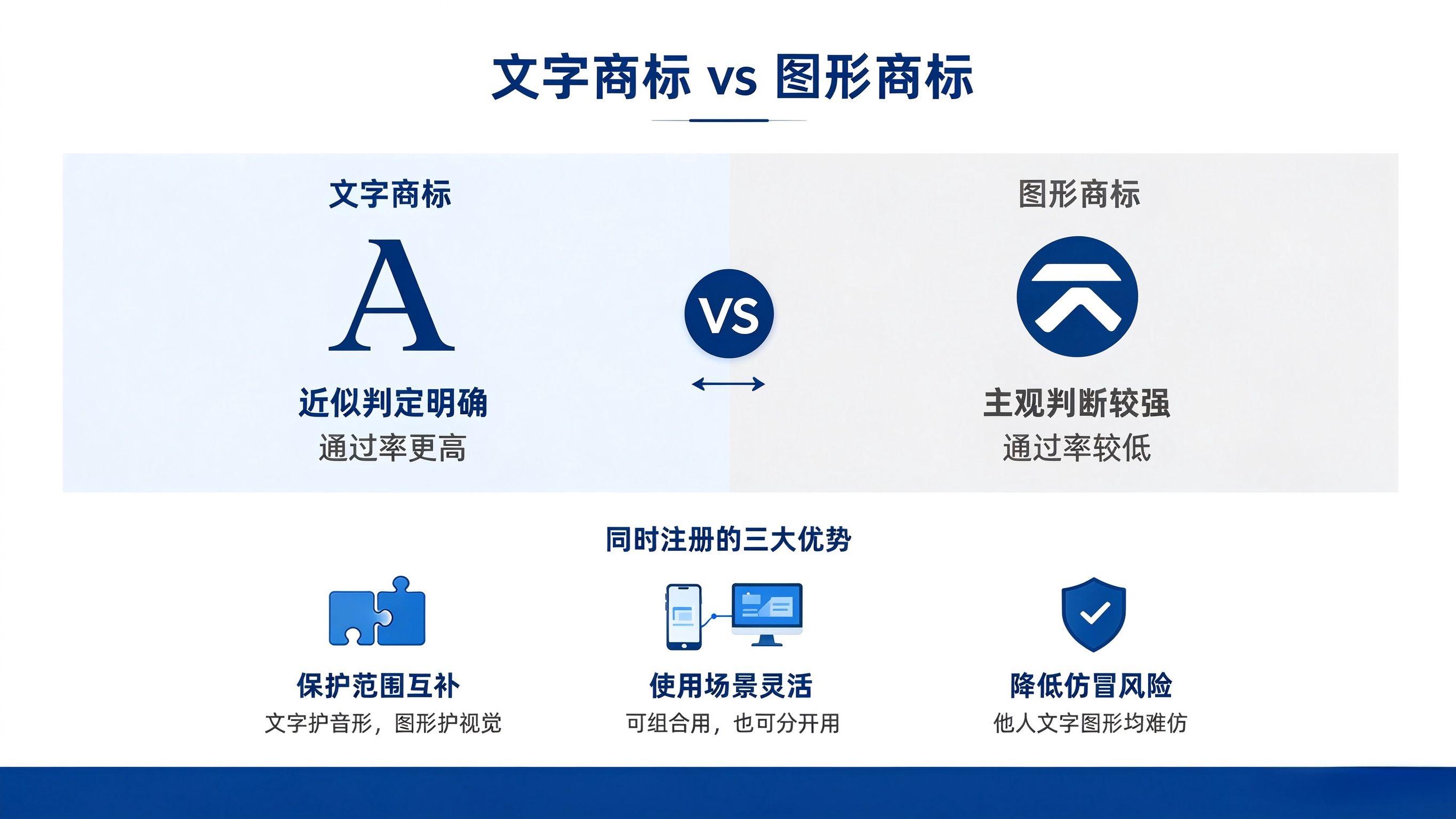 SSL证书过期影响与续期对比(4).jpeg SSL证书过期影响与续期对比(4).jpeg
