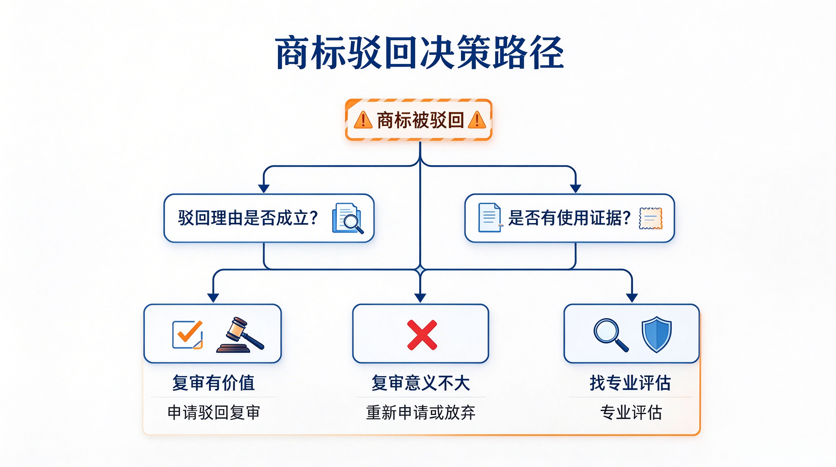 OV证书与EV证书对比插画(2).png OV证书与EV证书对比插画(2).png