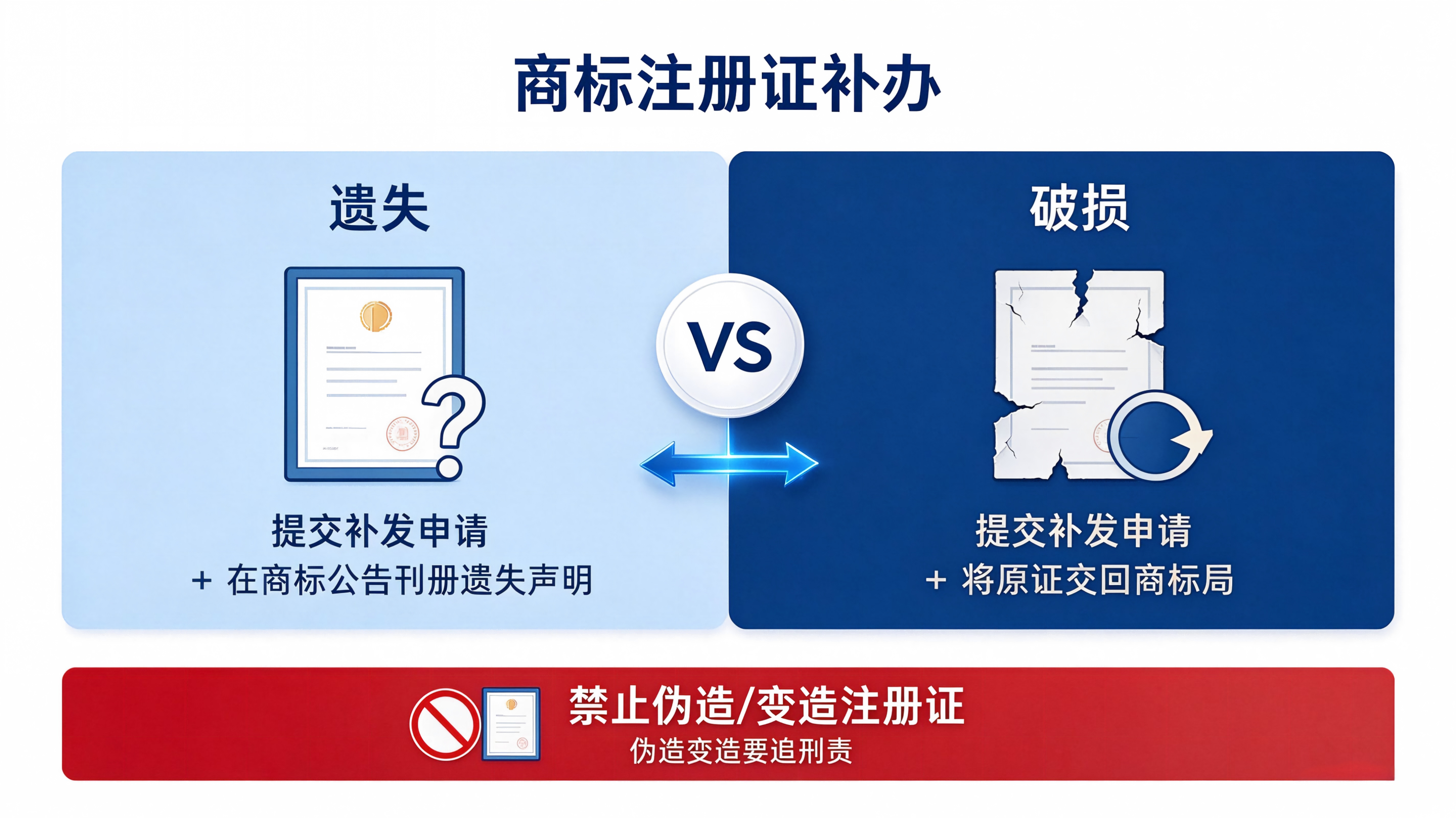 换服务器后ICP备案处理对比图生成(2).png 换服务器后ICP备案处理对比图生成(2).png